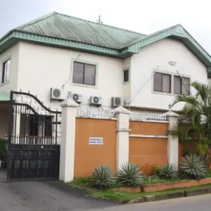 Xcape Hotels & Suites Limited